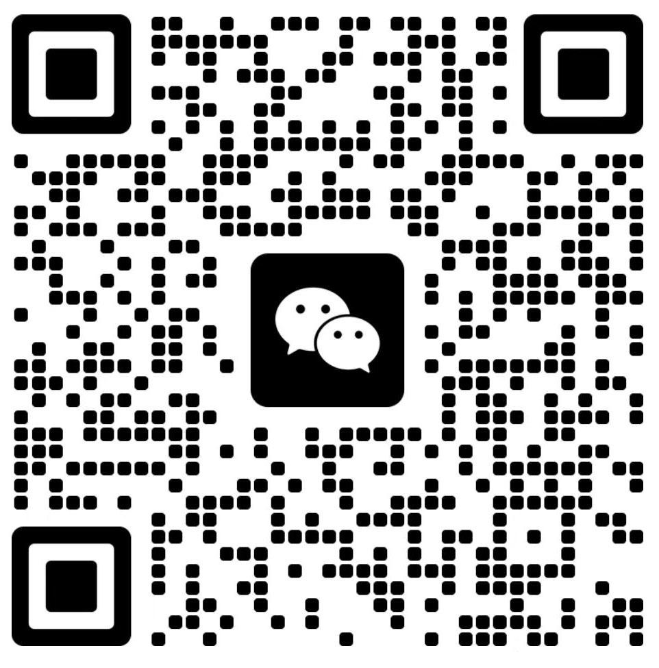 安徽省梵尼蘭環?？萍加邢薰?/></div>
      <!--二維碼結束-->
      <div   id=